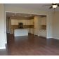 Unit 219 - 6092 Se Holly Park Lane Se, Mableton, GA 30126 ID:5923762