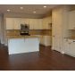 Unit 219 - 6092 Se Holly Park Lane Se, Mableton, GA 30126 ID:5923763