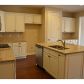 Unit 219 - 6092 Se Holly Park Lane Se, Mableton, GA 30126 ID:5923764