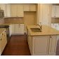 Unit 219 - 6092 Se Holly Park Lane Se, Mableton, GA 30126 ID:5923765