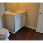 Unit 219 - 6092 Se Holly Park Lane Se, Mableton, GA 30126 ID:5923767