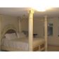 1912 S OCEAN DR # 1-3D, Hallandale, FL 33009 ID:2877161