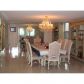 1912 S OCEAN DR # 1-3D, Hallandale, FL 33009 ID:2877162