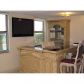 1912 S OCEAN DR # 1-3D, Hallandale, FL 33009 ID:2877163