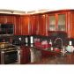 1912 S OCEAN DR # 1-3D, Hallandale, FL 33009 ID:2877164