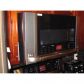 1912 S OCEAN DR # 1-3D, Hallandale, FL 33009 ID:2877167