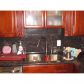 1912 S OCEAN DR # 1-3D, Hallandale, FL 33009 ID:2877169