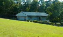 1779 Hutcheson Ferry Road Whitesburg, GA 30185