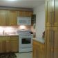 401 Golden Isles Dr # 1015, Hallandale, FL 33009 ID:1110108