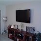 401 Golden Isles Dr # 1015, Hallandale, FL 33009 ID:1110109