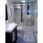 401 Golden Isles Dr # 1015, Hallandale, FL 33009 ID:1110110