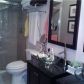 401 Golden Isles Dr # 1015, Hallandale, FL 33009 ID:1110111