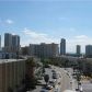 401 Golden Isles Dr # 1015, Hallandale, FL 33009 ID:1110113