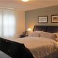 401 Golden Isles Dr # 1015, Hallandale, FL 33009 ID:1110114