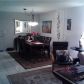 401 Golden Isles Dr # 1015, Hallandale, FL 33009 ID:1110116