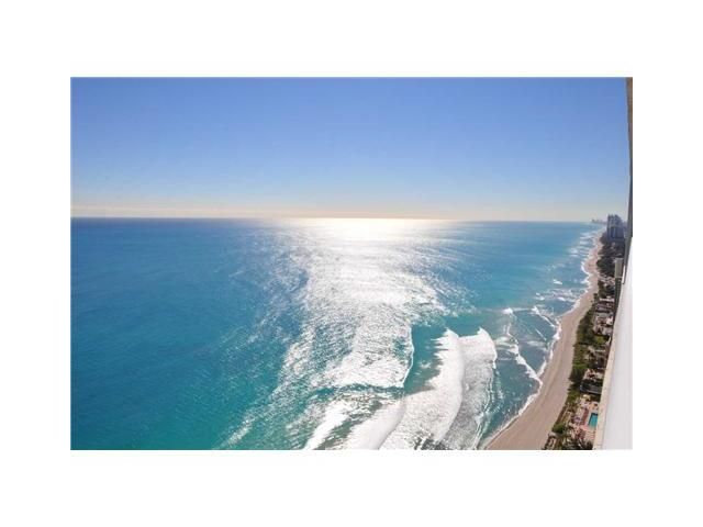 1830 S Ocean Dr # 4501, Hallandale, FL 33009