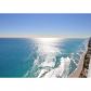 1830 S Ocean Dr # 4501, Hallandale, FL 33009 ID:1110158