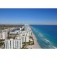 1830 S Ocean Dr # 4501, Hallandale, FL 33009 ID:1110159