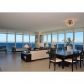 1830 S Ocean Dr # 4501, Hallandale, FL 33009 ID:1110160