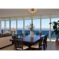 1830 S Ocean Dr # 4501, Hallandale, FL 33009 ID:1110161