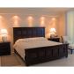 1830 S Ocean Dr # 4501, Hallandale, FL 33009 ID:1110163