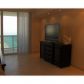 1830 S Ocean Dr # 4501, Hallandale, FL 33009 ID:1110164