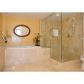 1830 S Ocean Dr # 4501, Hallandale, FL 33009 ID:1110165