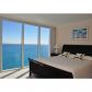 1830 S Ocean Dr # 4501, Hallandale, FL 33009 ID:1110166