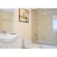 1830 S Ocean Dr # 4501, Hallandale, FL 33009 ID:1110167