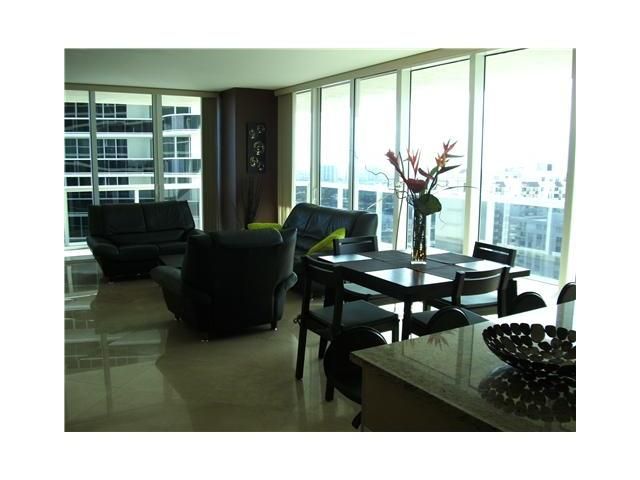 1830 S OCEAN DR # 2106, Hallandale, FL 33009