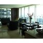 1830 S OCEAN DR # 2106, Hallandale, FL 33009 ID:1110019