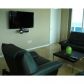 1830 S OCEAN DR # 2106, Hallandale, FL 33009 ID:1110021