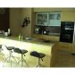 1830 S OCEAN DR # 2106, Hallandale, FL 33009 ID:1110022