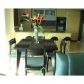 1830 S OCEAN DR # 2106, Hallandale, FL 33009 ID:1110023