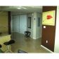 1830 S OCEAN DR # 2106, Hallandale, FL 33009 ID:1110024