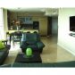 1830 S OCEAN DR # 2106, Hallandale, FL 33009 ID:1110025