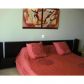 1830 S OCEAN DR # 2106, Hallandale, FL 33009 ID:1110026