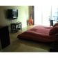 1830 S OCEAN DR # 2106, Hallandale, FL 33009 ID:1110027