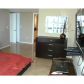 1830 S OCEAN DR # 2106, Hallandale, FL 33009 ID:1110028