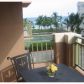 2080 OCEAN DR # 207, Hallandale, FL 33009 ID:1109420