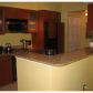 2080 OCEAN DR # 207, Hallandale, FL 33009 ID:1109421