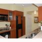 2080 OCEAN DR # 207, Hallandale, FL 33009 ID:1109422