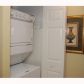 2080 OCEAN DR # 207, Hallandale, FL 33009 ID:1109423