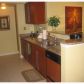 2080 OCEAN DR # 207, Hallandale, FL 33009 ID:1109424