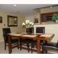 2080 OCEAN DR # 207, Hallandale, FL 33009 ID:1109425