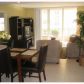 2080 OCEAN DR # 207, Hallandale, FL 33009 ID:1109426