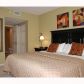 2080 OCEAN DR # 207, Hallandale, FL 33009 ID:1109428