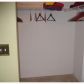 2080 OCEAN DR # 207, Hallandale, FL 33009 ID:1109429