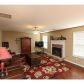 386 Spring Hill Drive, Canton, GA 30115 ID:2678719