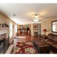 386 Spring Hill Drive, Canton, GA 30115 ID:2678720